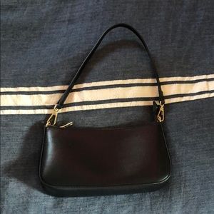Brandy Melville Shoulder Bag